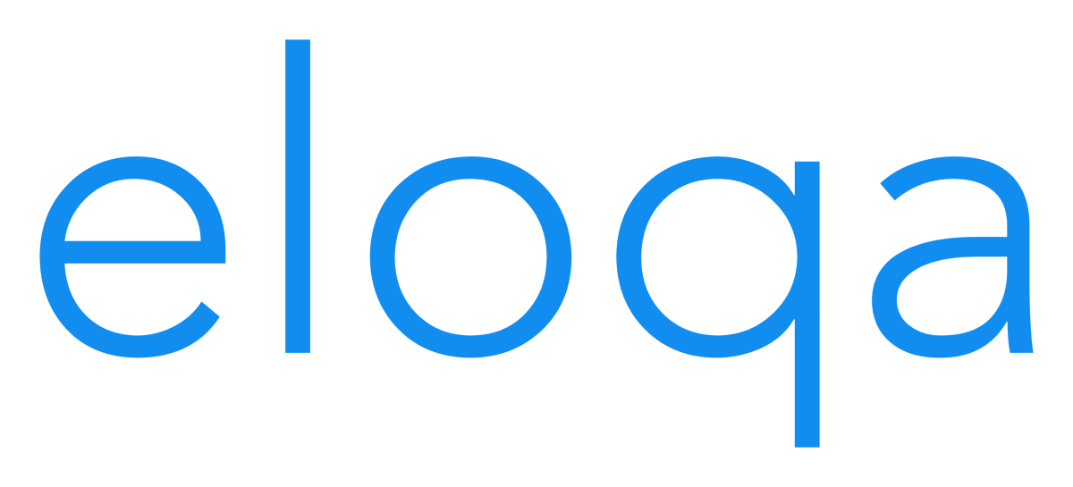 eloqa GmbH